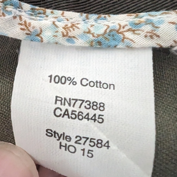 2 For‎ $25 J.Crew Relaxed Boyfriend Jacket - Picture 4 of 5